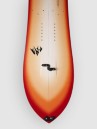 Jones Snowboards Storm Chaser 2027 Splitboard