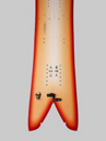 Jones Snowboards Storm Chaser 2027 Splitboard