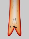 Jones Snowboards Storm Chaser 2027 Splitboard