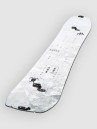 Jones Snowboards Solution Split 2027 Kids Snowboard