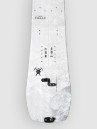 Jones Snowboards Solution Split 2027 Kids Snowboard