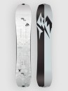 Jones Snowboards Solution Split 2027 Kids Snowboard
