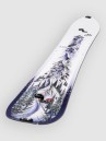 Jones Snowboards Dream Weaver 2.0 2027 Splitboard