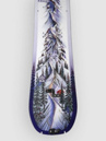 Jones Snowboards Dream Weaver 2.0 2027 Splitboard
