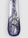 Jones Snowboards Dream Weaver 2.0 2027 Splitboard