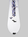 Jones Snowboards Dream Weaver 2.0 2027 Splitboard