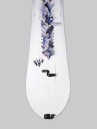 Jones Snowboards Dream Weaver 2.0 2027 Splitboard