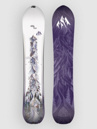Jones Snowboards Dream Weaver 2.0 2027 Splitboard