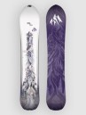 Jones Snowboards Dream Weaver 2.0 2027 Splitboard