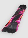 Jones Snowboards Howler 2027 Splitboard