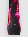 Jones Snowboards Howler 2027 Splitboard