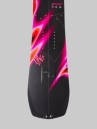 Jones Snowboards Howler 2027 Splitboard