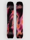 Jones Snowboards Howler 2027 Splitboard