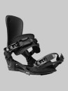 Nidecker Combo 2027 Snowboard Bindings