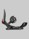 Nidecker Combo 2027 Snowboard Bindings