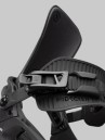 Nidecker Combo 2027 Snowboard Bindings