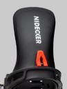 Nidecker Combo 2027 Snowboard Bindings