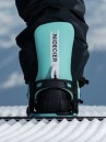 Nidecker Combo 2027 Snowboard Bindings