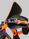 Nidecker Combo 2027 Snowboard Bindings