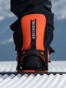 Nidecker Combo 2027 Snowboard Bindings