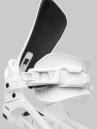 Nidecker Combo 2027 Snowboard Bindings