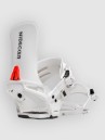 Nidecker Combo 2027 Snowboard Bindings