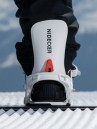 Nidecker Combo 2027 Snowboard Bindings
