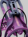 Nidecker Flow Fenix 2027 Snowboard Bindings