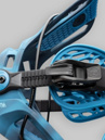 Nidecker Flow Fenix 2027 Snowboard Bindings