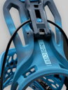 Nidecker Flow Fenix 2027 Snowboard Bindings