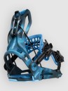 Nidecker Flow Fenix 2027 Snowboard Bindings