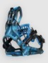 cyber blue