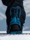 Nidecker Flow Fenix 2027 Snowboard Bindings