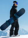 Nidecker Flow Fenix 2027 Snowboard Bindings