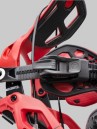 Nidecker Flow Fuse 2027 Snowboard Bindings