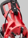 Nidecker Flow Fuse 2027 Snowboard Bindings