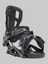 Nidecker Flow Fuse 2027 Snowboard Bindings