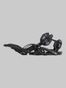 Nidecker Flow Fuse 2027 Snowboard Bindings