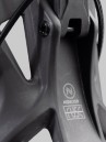 Nidecker Flow Fuse 2027 Snowboard Bindings