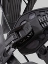 Nidecker Flow Fuse 2027 Snowboard Bindings