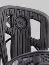 Nidecker Flow Fuse 2027 Snowboard Bindings