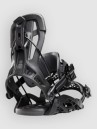 Nidecker Flow Fuse 2027 Fixations de Snowboard