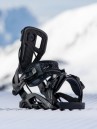 Nidecker Flow Fuse 2027 Snowboard Bindings