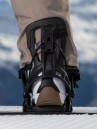 Nidecker Flow Fuse 2027 Snowboard Bindings