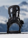 Nidecker Flow Fuse 2027 Snowboard Bindings