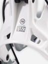 Nidecker Flow Fuse 2027 Snowboard Bindings