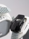 Nidecker Flow Fuse 2027 Snowboard Bindings