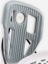 Nidecker Flow Fuse 2027 Snowboard Bindings