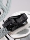 Nidecker Flow Fuse 2027 Snowboard Bindings
