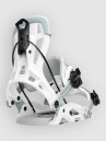 Nidecker Flow Fuse 2027 Fixations de Snowboard